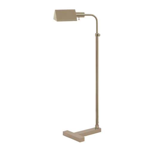 Fairfax F100-PN